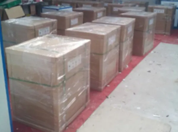 Setter And Hatcher All In One 1000 Eggs Poultry Incubator ...