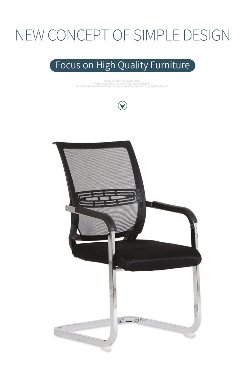 high back mesh office chair luxury best ergonomic fancy gravity office chair