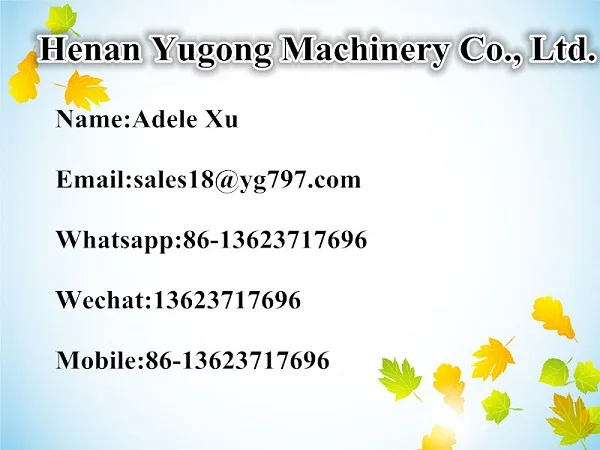 Waste Rebar Straightening Machine