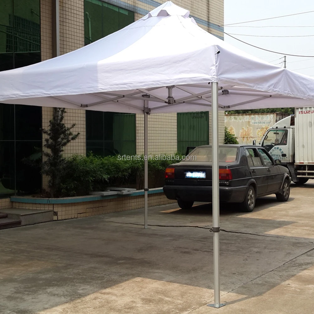 4x8m Pop Up Gazebo 4x8m Pop Up Gazebo Suppliers And Manufacturers