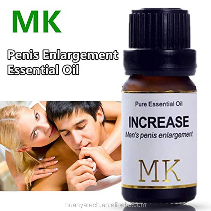 Essential Oils (4).jpg