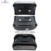 LoreWin LY-881 Can change to 1.0mm*200m blue wire on your request Waterproof Underground Dog Electric Fence Systems