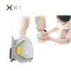 /product-detail/xft-stroke-rehabilitation-foot-drop-system-692165013.html