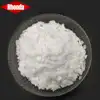 Payment in long-term is available Scented Personal care potassium hydroxide for soap
