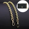 High Quality Brass Handbag Chains For Metal Bag Shoulder Strap Chains