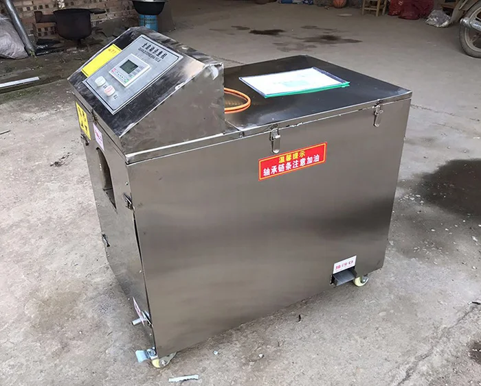 Full Automatic Fish Processing Equipment/catfish Gutting Machine Buy