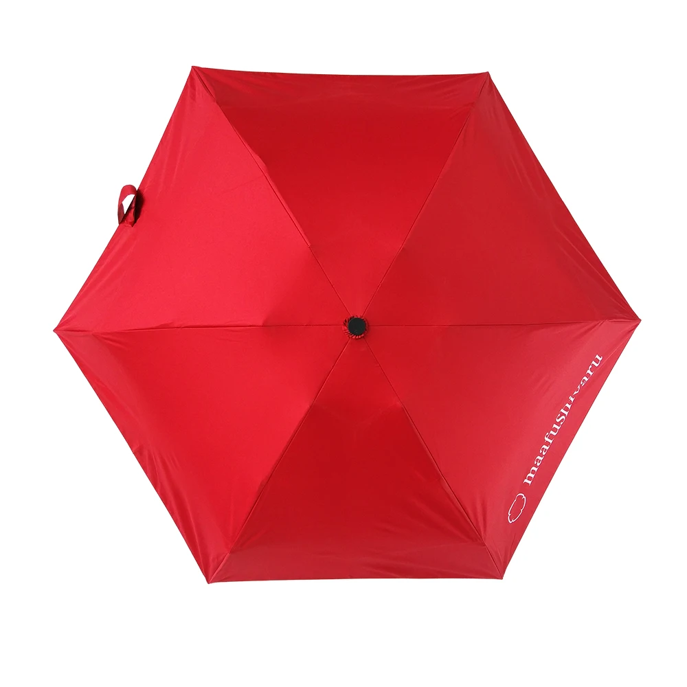 Promotion Cheap Plastic Mini Toy Umbrella For Kid Buy Umbrella