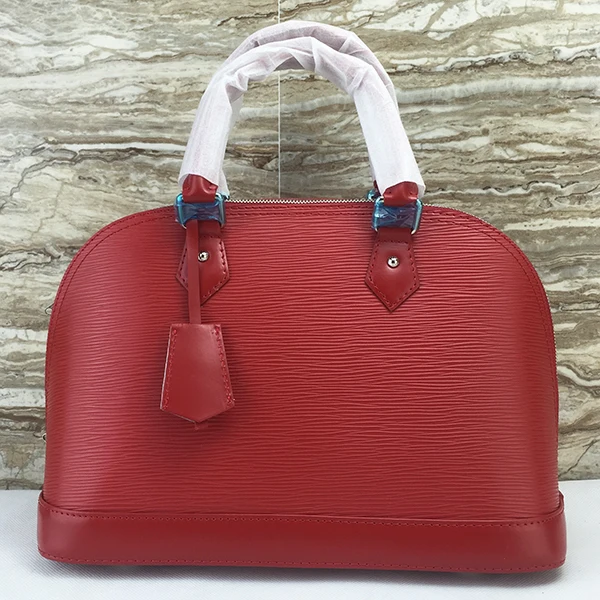 MOQ 1 PCS brand name hand bags , Famous brands designer bags 2019 fashion women genuine leather handbags