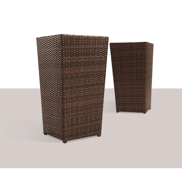 rattan flower pot (4).jpg