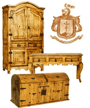 Rustic Furniture Antique Mexican Product On Alibaba Rustic Furniture Antique Mexican Product On Alibaba