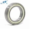 mlz wm brand ball bearings dimensions hoover precision bearing