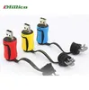 8GB Golf Bag Cartoon Model Shaped 2.0 USB Novelty Flash Drive Memory Pen Drive