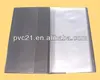 2015 new display Document File Folder