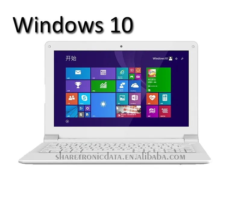 Best notebook deals usa
