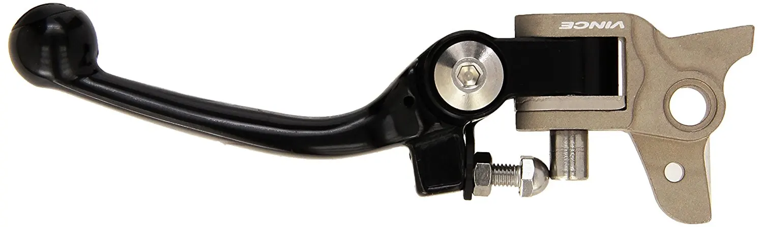 sunline clutch lever