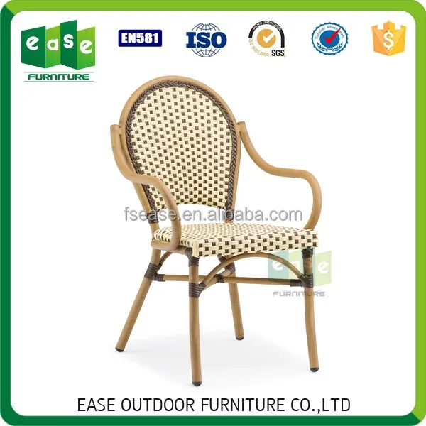 buy cheap china contemporary rattan chairs products find china