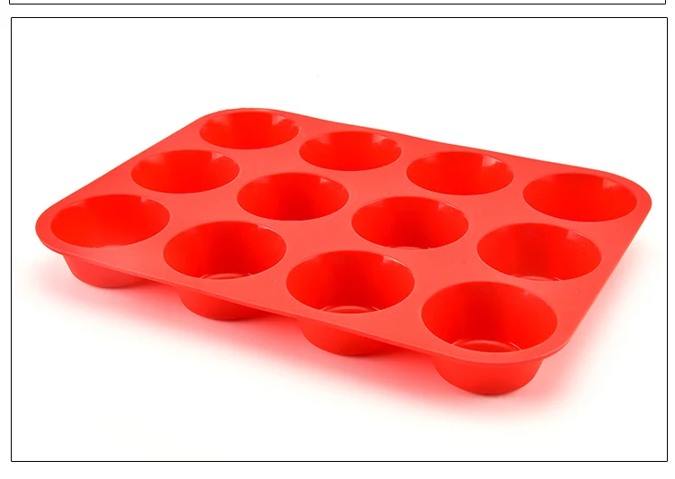 muffin pan