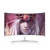 Full tested gaming monitor 1ms professional lcd monitor cheap