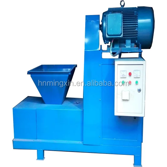 briquette machine1.jpg