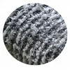 Unique Bamboo Charcoal Bath Towel