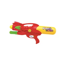 Promotion Super Shooter Pistolet à Eau Acheter Des Super