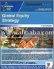 Global Equity Strategy at WWW. gamgllc. com