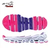 Suitable for all kinds of climate kids sneakers EVA outer soles
