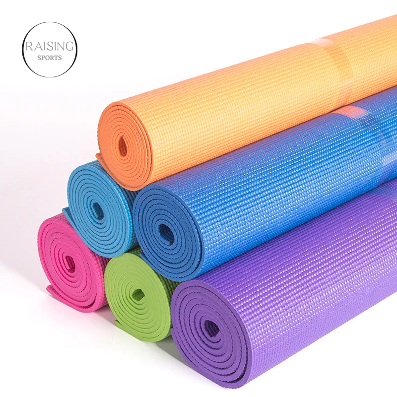 Bodhi Yoga Mat Buy Etiqueta Yoga Mat Estera De Yoga Yoga