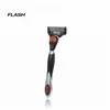 Shaving Set Online Purchase Techniques Shaver With Super Speed