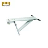 heavy duty window air conditioner support brackets