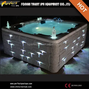 New Design Hot Full Hd Whirlpool Bathtub With Free Sex Video New Design Hot Full Hd Whirlpool Bathtub With Free Sex Video