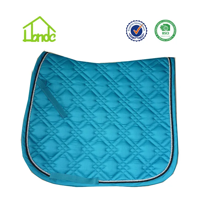 horse saddle pad (1).jpg