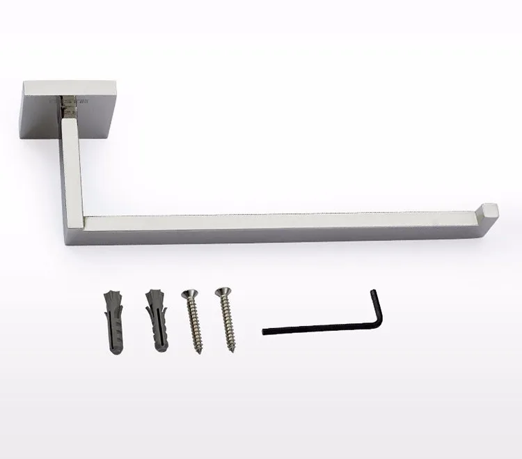 towel hanger 07.jpg