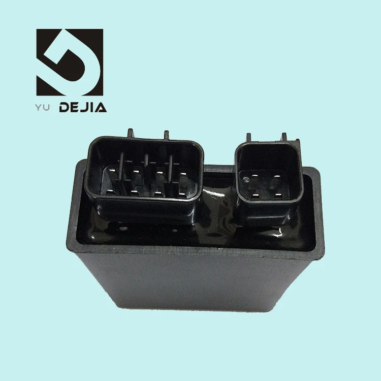 racing cdi for yamaha