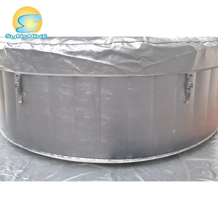 Hot Tub PH050014(xjt)02