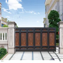 Single Main Gate Designs Suppliers And Single Main Gate Designs Supplieranufacturers At Alibaba