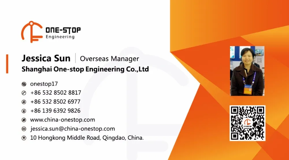 slaughtering_hook_for_pig_carcass_processing