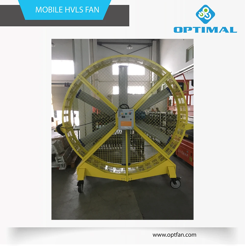 MOBILE FAN IN WAREHOUSE 01.jpg