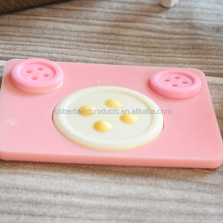 Silicone Button Cake Molds Silicone Cake Mold For Fondant