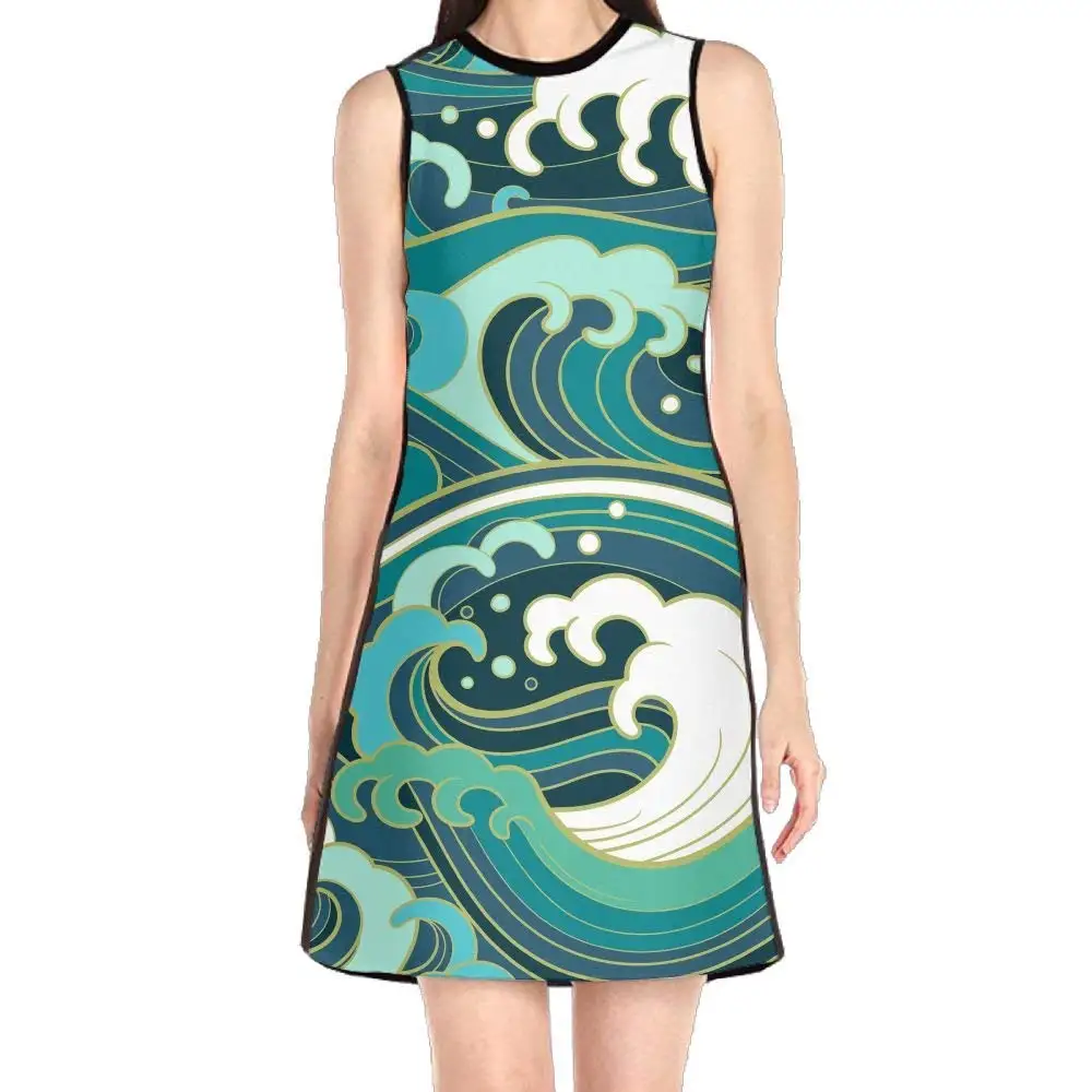 Cheap Princess Dresses for Women