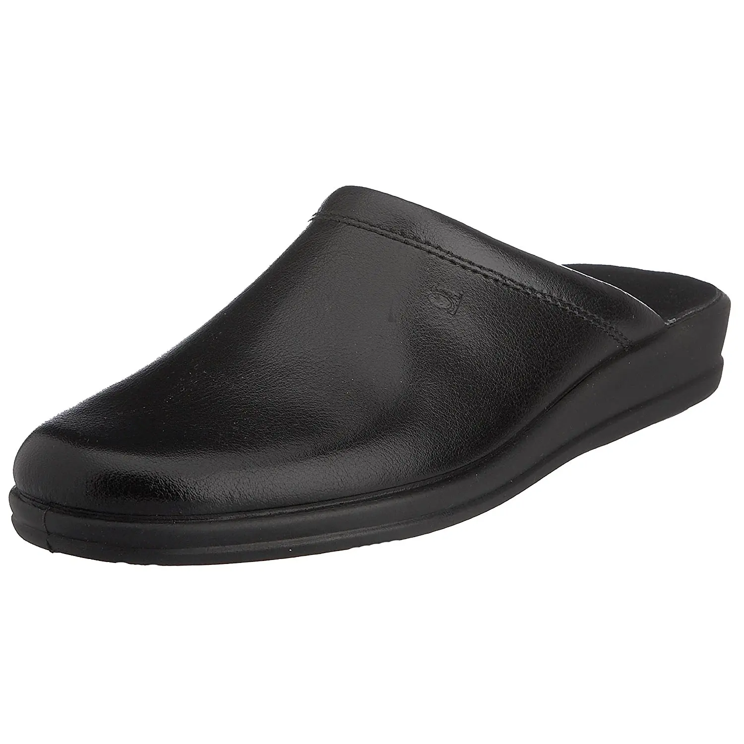 rohde mens slippers