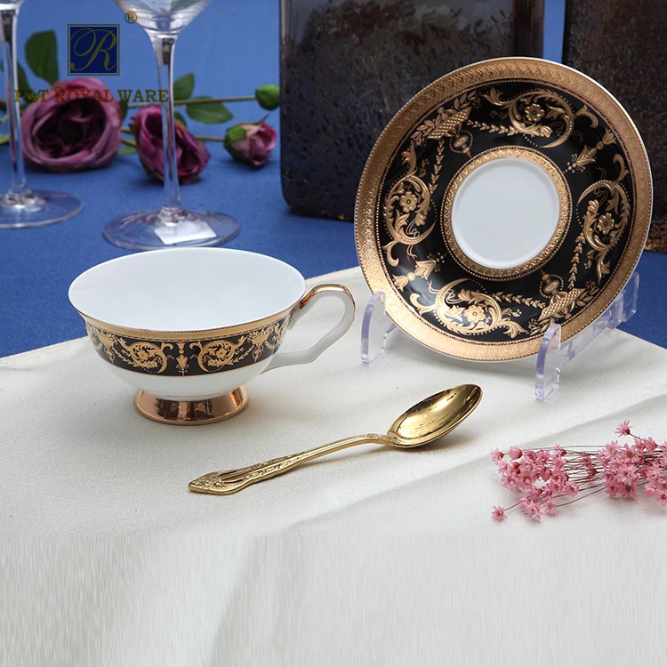 New model cheap price dinner set tableware bone china dinner set