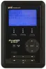 60gb Firestore HDD Recorder For JVC Prohd Camcorders