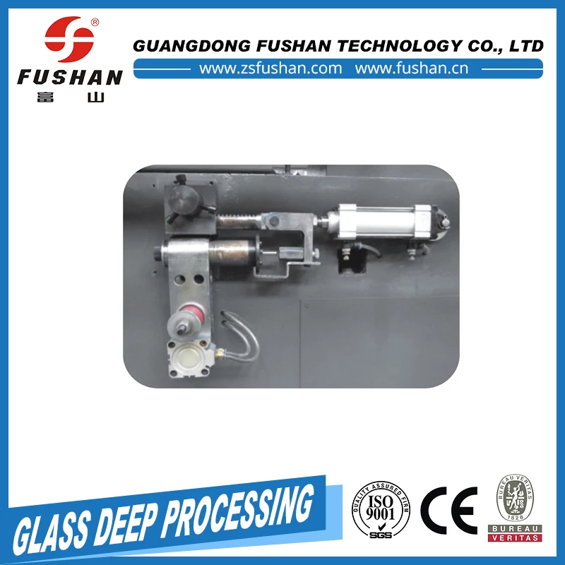 Factory Wholesale Drill Bit Making Machine With Price Buy Drill Bit