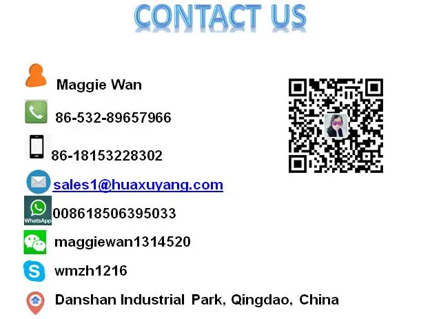 contact MAGGIE (2).jpg