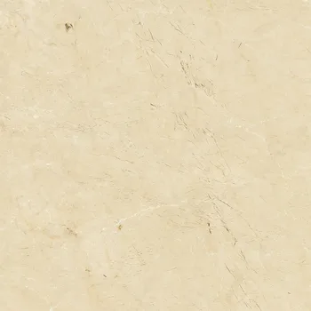Nuovo stile naturale giallo colore beige marmo per parete e ... Pavimento beige colore pareti