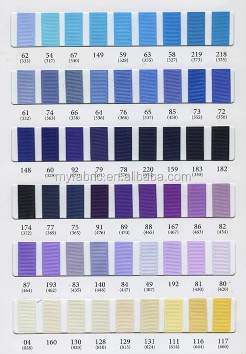 grosgrain ribbon  (3)_.jpg