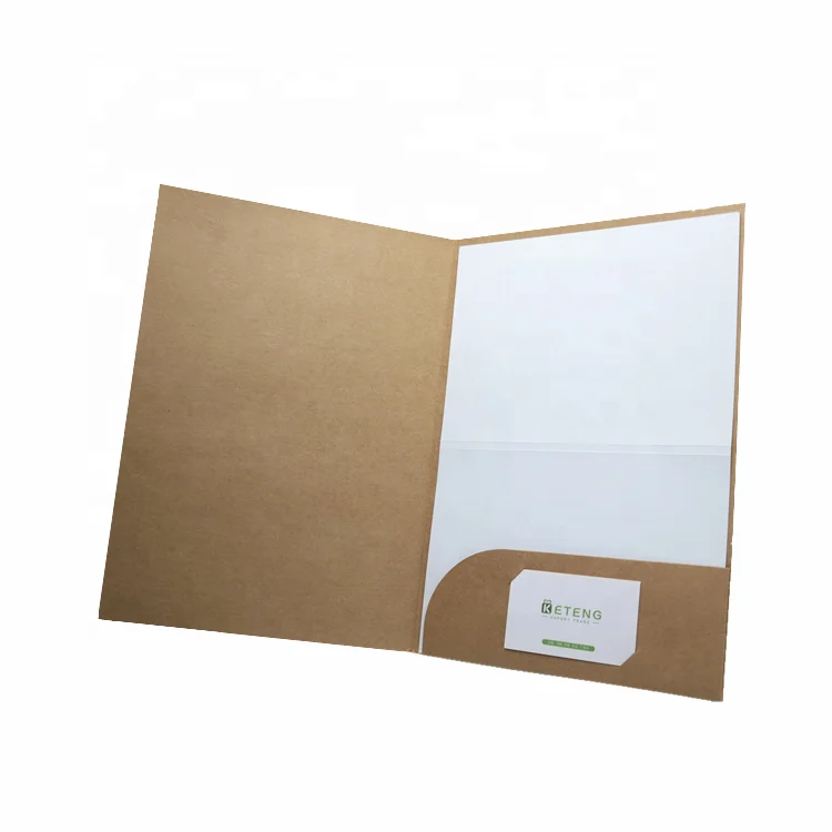 Folder 1.jpg