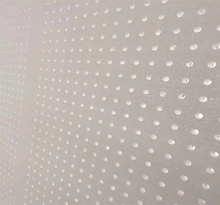 Knauf Suspended Ceilings Acoustic Panels Buy Knauf Suspended Ceilings Perforated Plasterboard Knauf Plasterboard Product On Alibaba Com