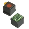 Electronic Components led driver ic Available color tv ic good price HM0357